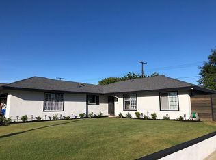 23072 Cavanaugh Rd, Lake Forest, CA 92630