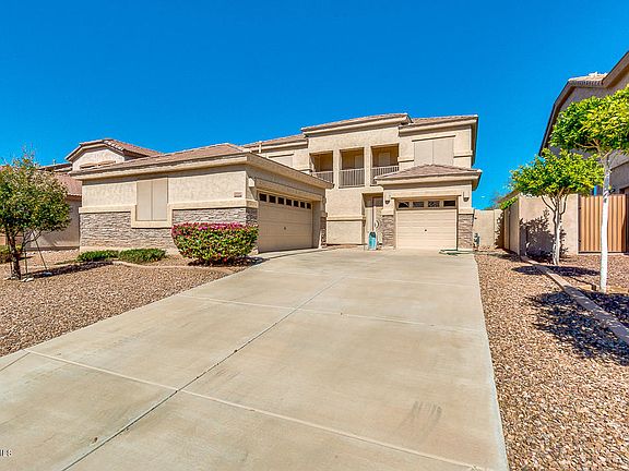3rd image of 10746 E Lobo Ave