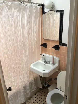 Rented by REAL New York | media 8