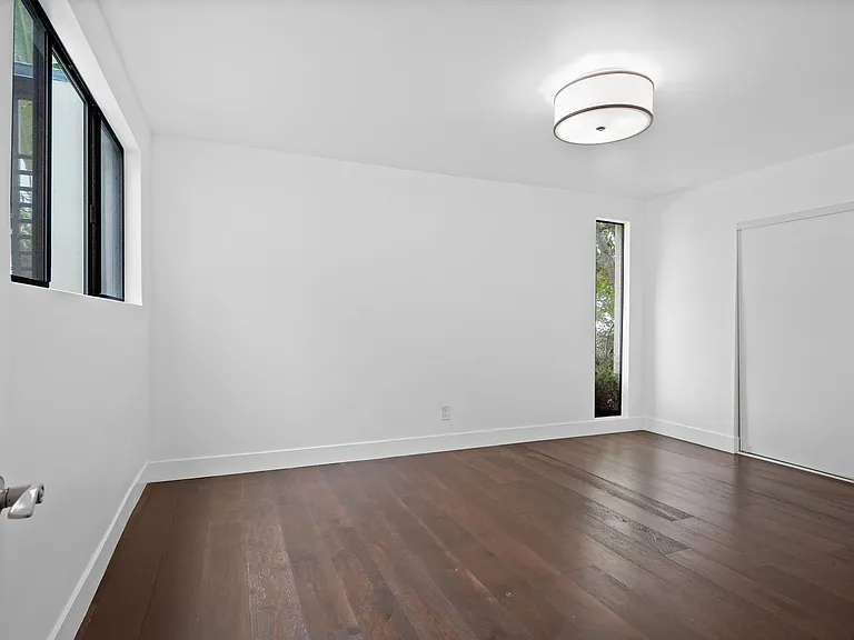 3812 Westfall Dr — Photo 30