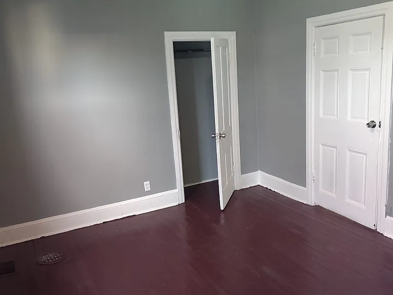 206 Fairground Ave — Photo 7