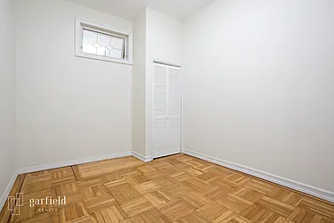 Rented by Garfield Realty 
