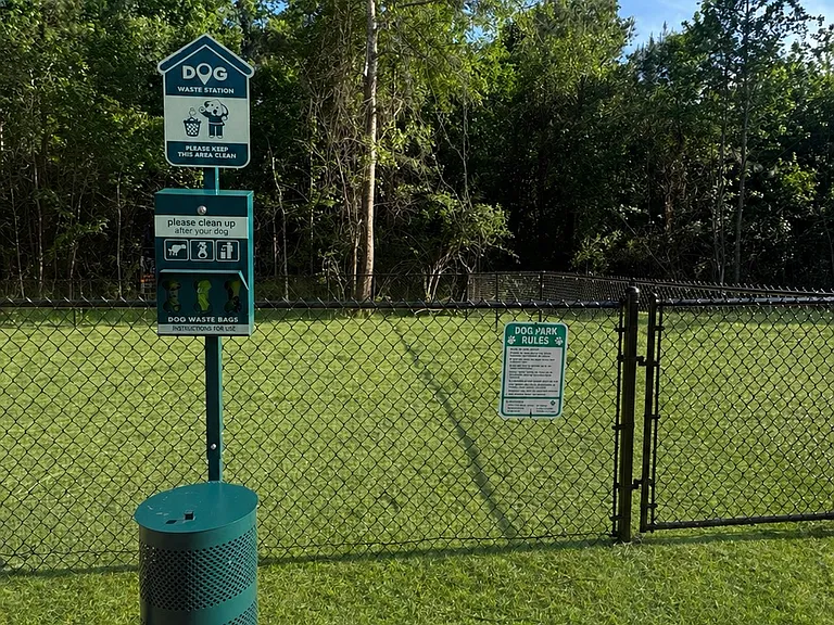18 Glenhaven Rd #Q0 — Photo 4