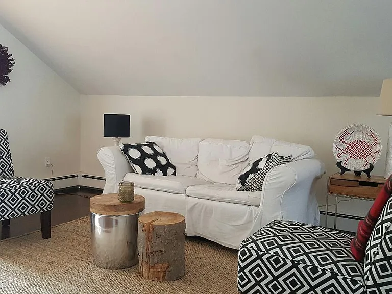 14 Shoal Point Ln — Photo 19
