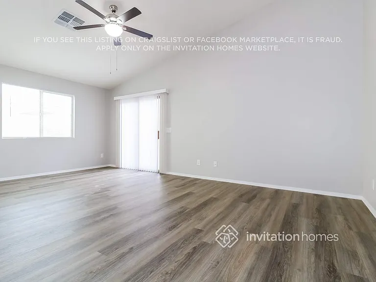 21836 W Mohave St — Photo 6