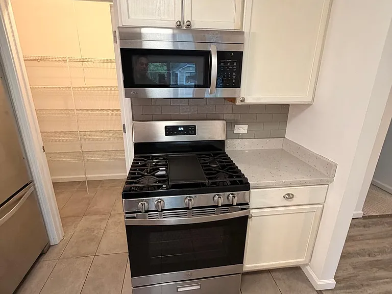 270 Kings Mill Ct #B2 — Photo 25