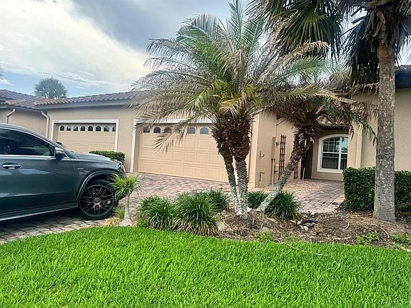 2nd image of 26715 Bella Vista Dr