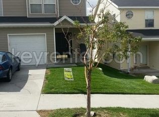 14282 S Daisyfield Dr, Draper, UT 84020