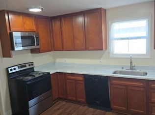 (Undisclosed Address), Sacramento, CA 95819