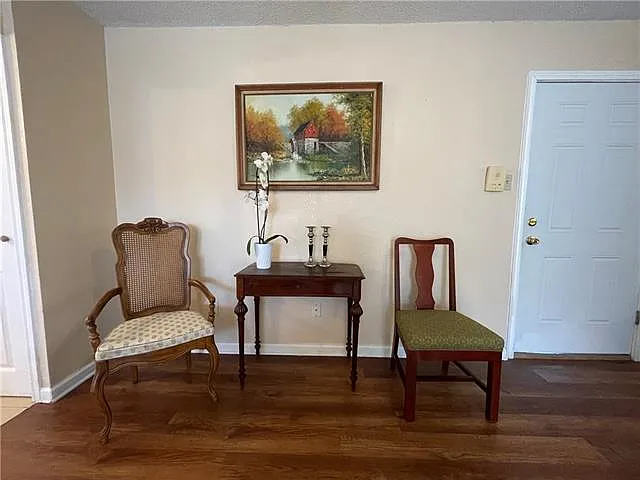 6629 Fleur De Lis Dr #6 — Photo 7