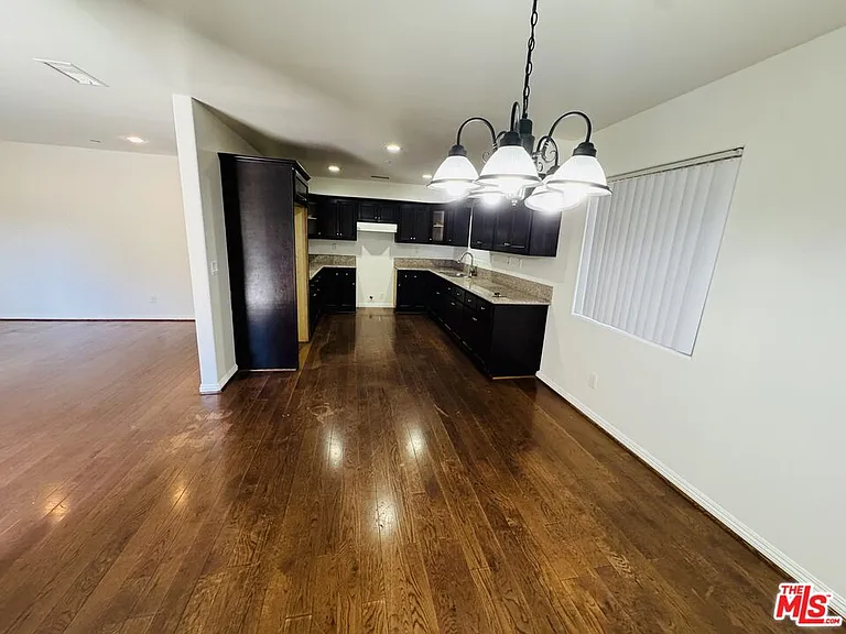 8820 S Orchard Ave #8820 — Photo 3