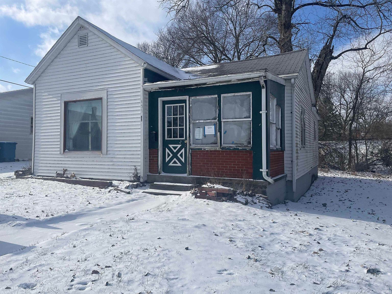 131 Grove St, Logansport, IN 46947 Zillow