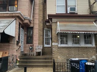 4253 N Neilson St, Philadelphia, PA 19124