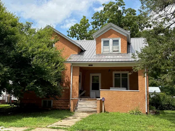 1021 Main St, Ackley, IA 50601