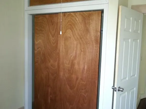 26 Caroline Ave Floor 1, Clifton, NJ 07011