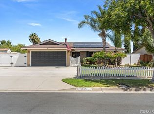 1935 Adobe Ave, Corona, CA 92882