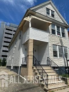 1st image of 31 Division St