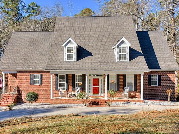 4th image of 337 Canterbury Dr