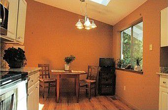 5th image of 8810 106th Street Ct SW