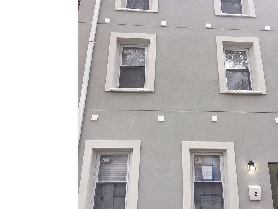 1st image of 2023 W Girard Ave #1