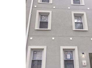 2023 W Girard Ave #1, Philadelphia, PA 19130