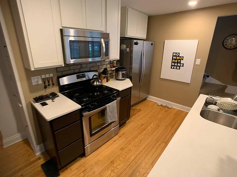 3534 Cross St — Photo 13