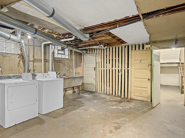 3829 Winding Way #1 — Photo 11
