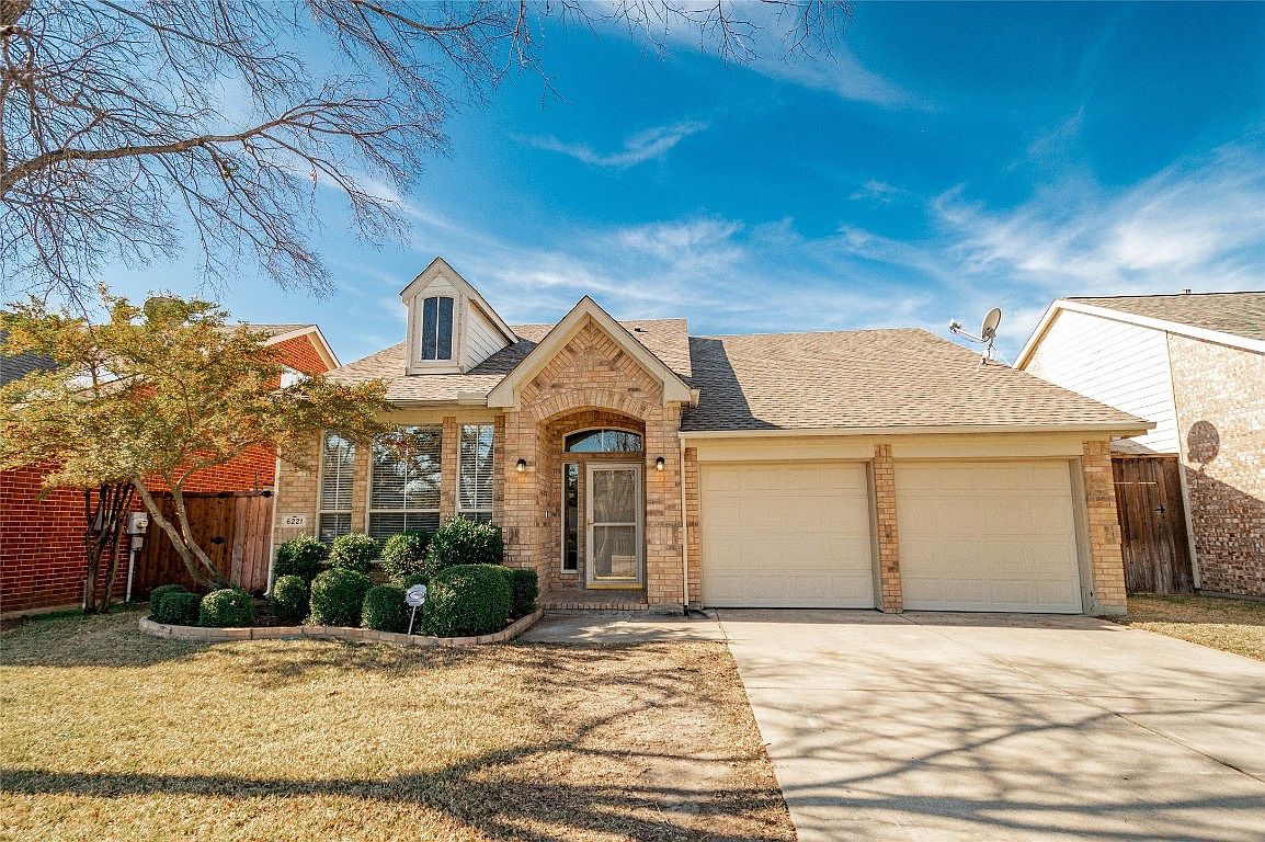 6221 Coldwater Ln, Flower Mound, TX 75028 | Zillow