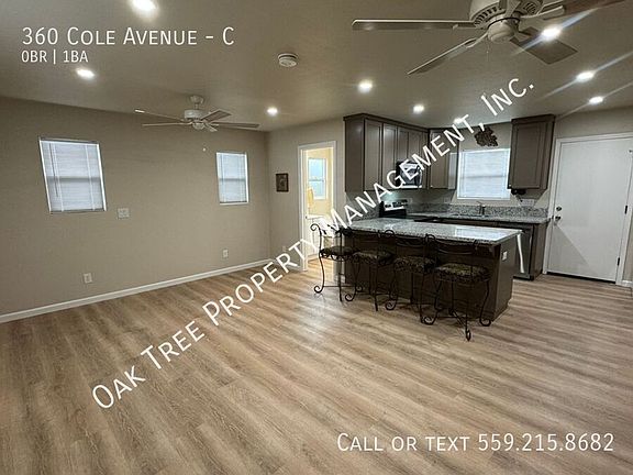 2nd image of 360 Cole Ave #C