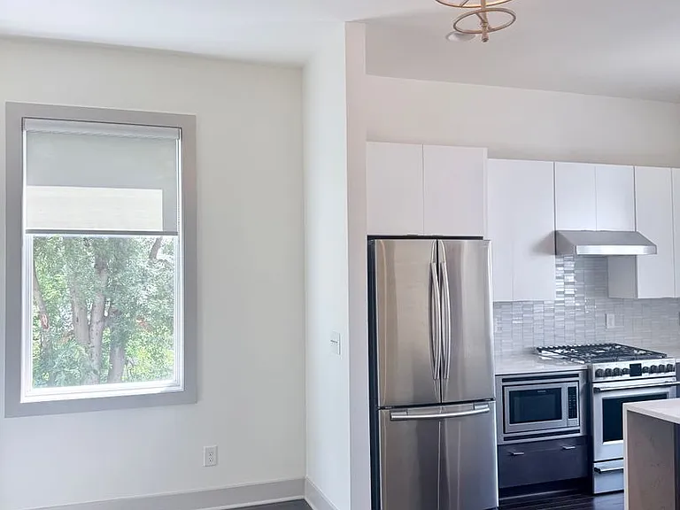 1117 Summit Ave — Photo 22
