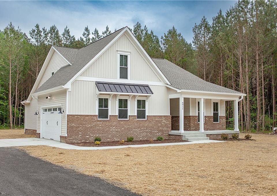 1st image of 6911 Sunset Cove Ln