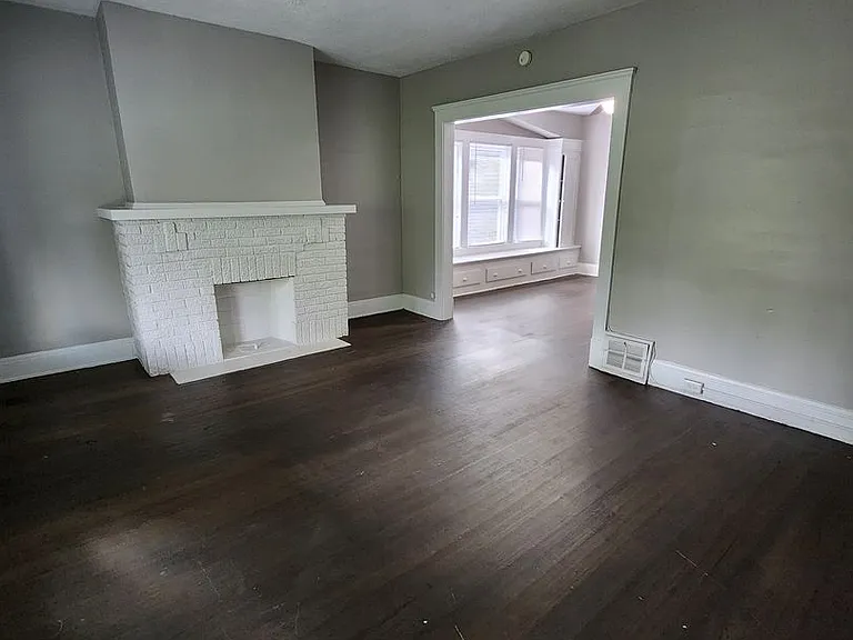 2623 Hampshire Rd #2 — Photo 6