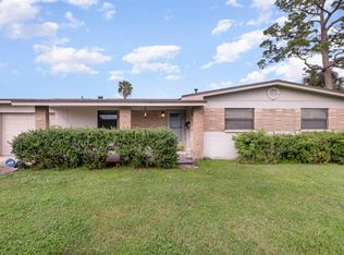 1108 Basque Dr, Rockledge, FL 32955