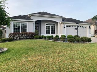 3007 Twisted Oak Way, The Villages, FL 32163