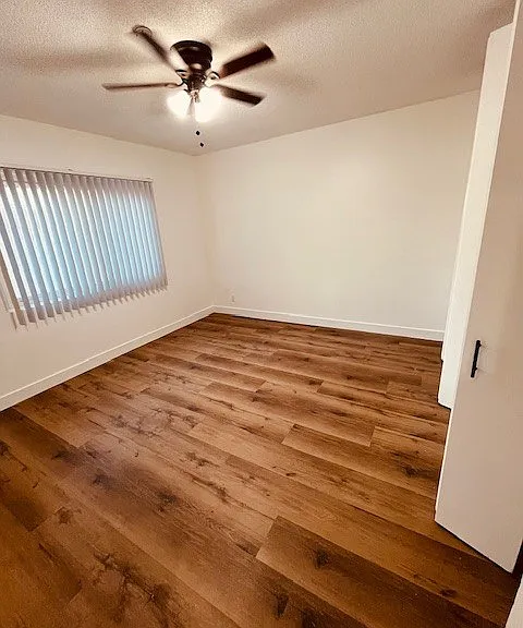 805 S. Flower St. — Photo 25