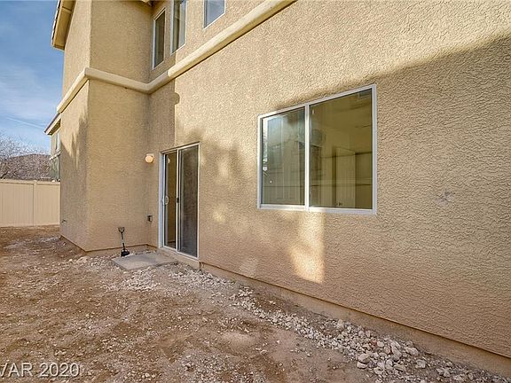 5th image of 9929 Carrizo Springs Ave