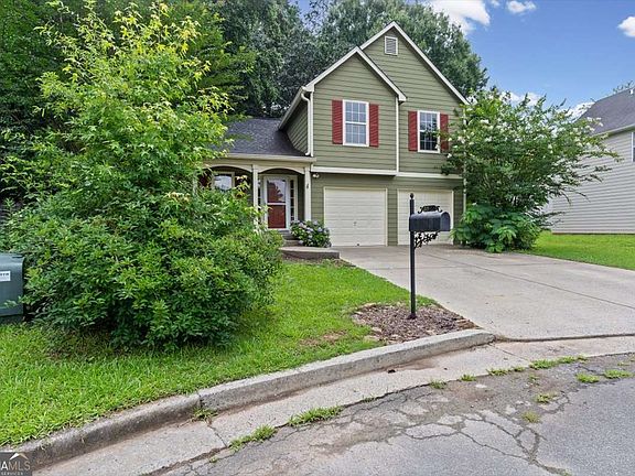 4th image of 4652 Grove Ct