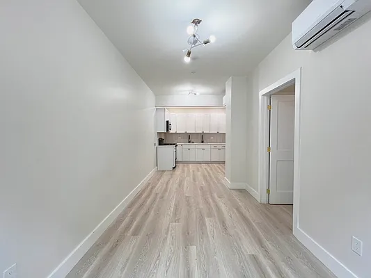 Rented by MADEHOME | media 11