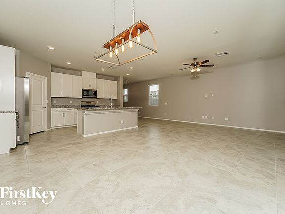 3rd image of 1246 Indigo Bluff Ave