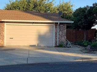 2327 Banyan Way, Antioch, CA 94509