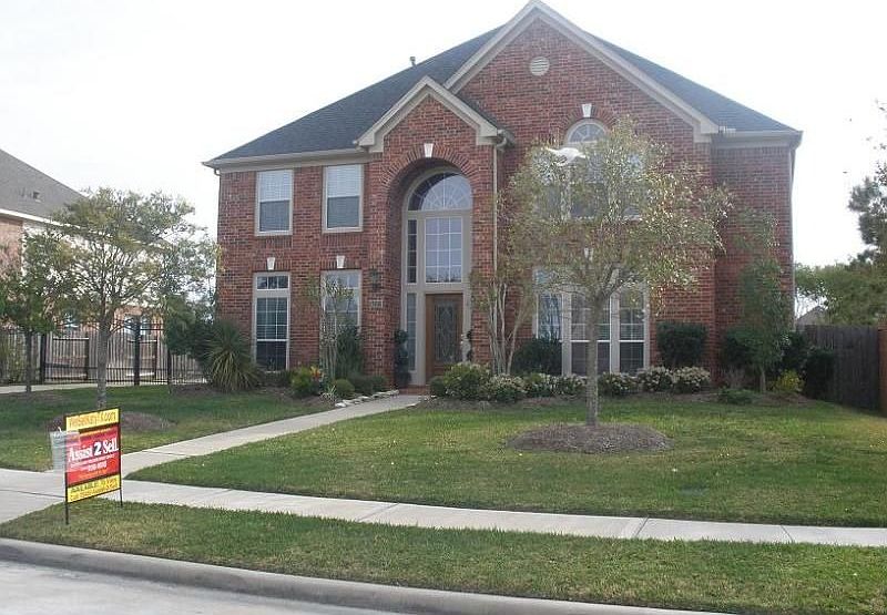 1st image of 5223 Summerhill Manor Ln