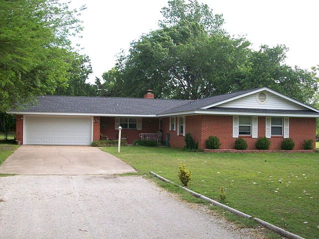 1st image of 18684 County Road 1545