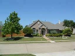 2nd image of 1406 Abilene Ct