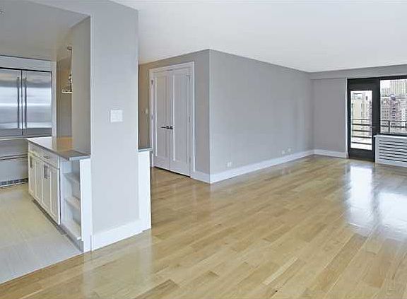 3rd image of 372 Central Park W APT 18R