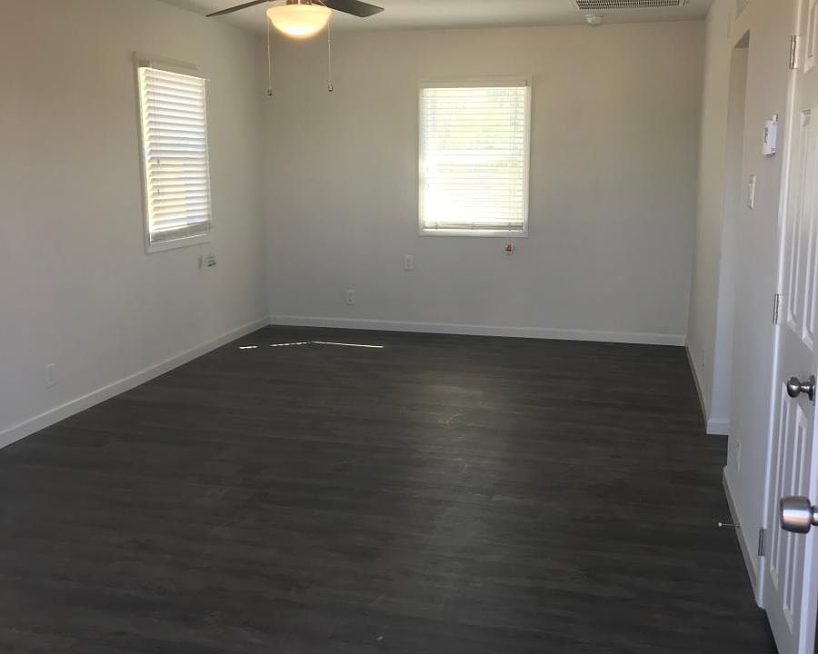 1st image of 1033 E Fairmount Ave #2