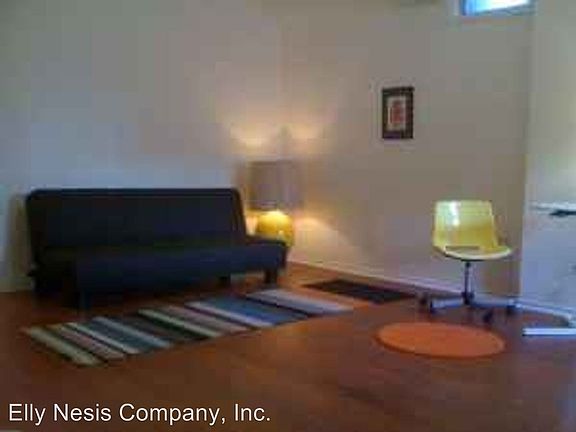 2nd image of 101 Dudley Ave APT 210