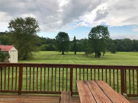 3rd image of 6489 Nat Rogers Rd