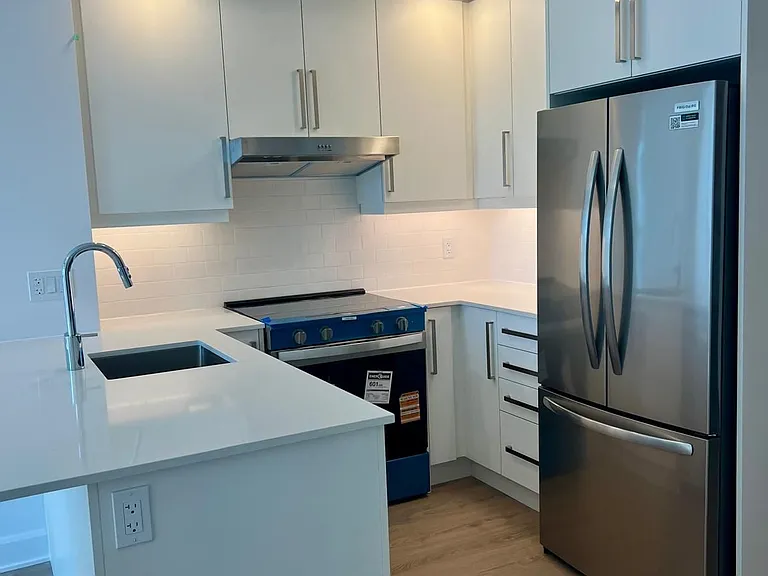 3240 William Coltson Ave #1115 — Photo 10