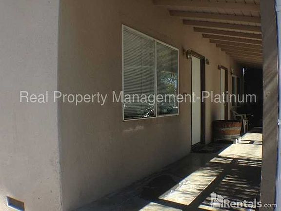 2nd image of 1726 N 5th St