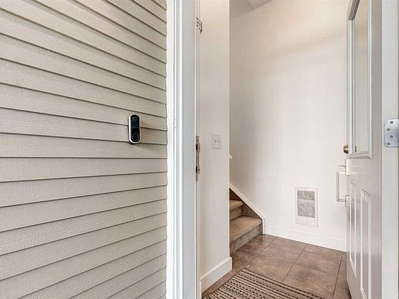4th image of 281 E Cougar Ridge Dr SW #804